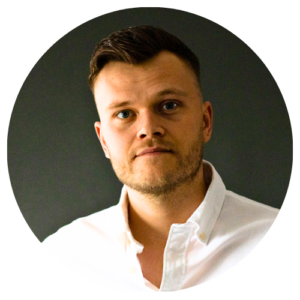 Skrevet af Stefan Hildebrandt